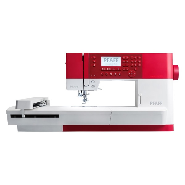pfaff creative 1 5_24